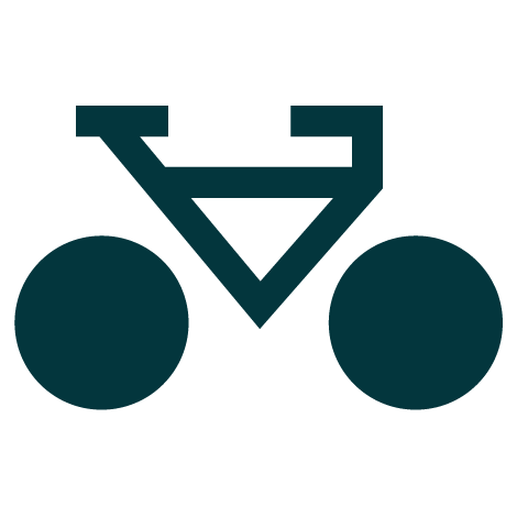 z3n-willshen-production Help Center home page